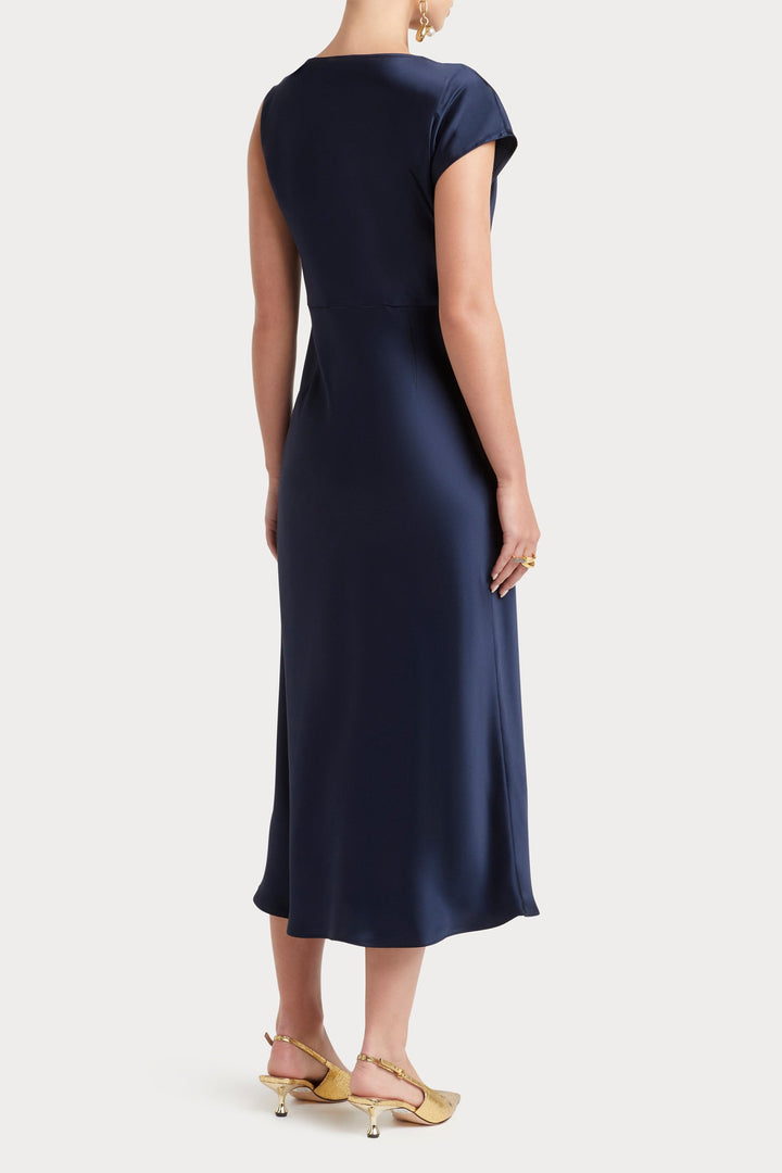 Husk Emilie Dress