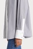 Husk Ayla Shirt - Stripe