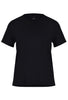 Husk Slim Fit Tee