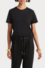 Husk Slim Fit Tee