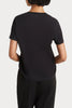 Husk Slim Fit Tee