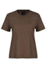 Husk Slim Fit Tee