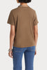 Husk Slim Fit Tee