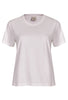 Husk Slim Fit Tee