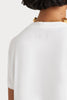 Husk Slim Fit Tee