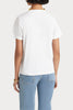 Husk Slim Fit Tee