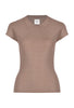 Husk Merino Crew