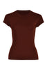 Husk Merino Crew