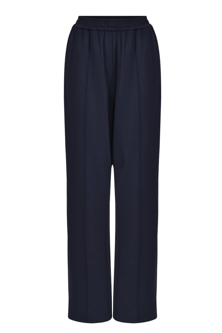 Husk Alea Pant
