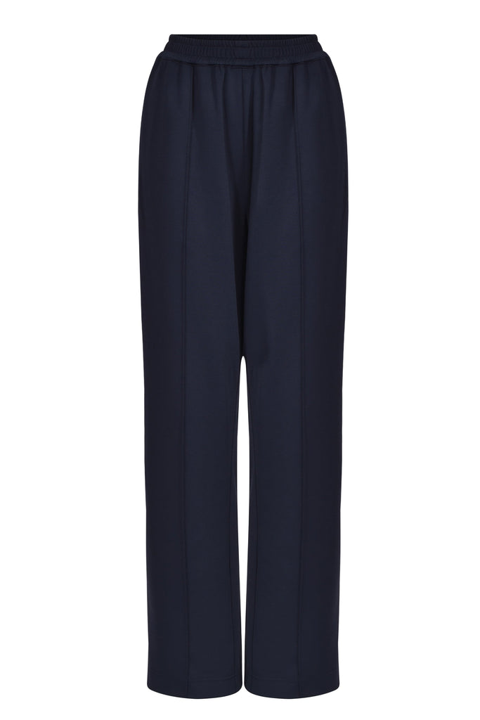 Husk Alea Pant