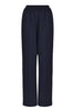Husk Alea Pant