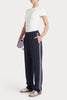 Husk Alea Pant