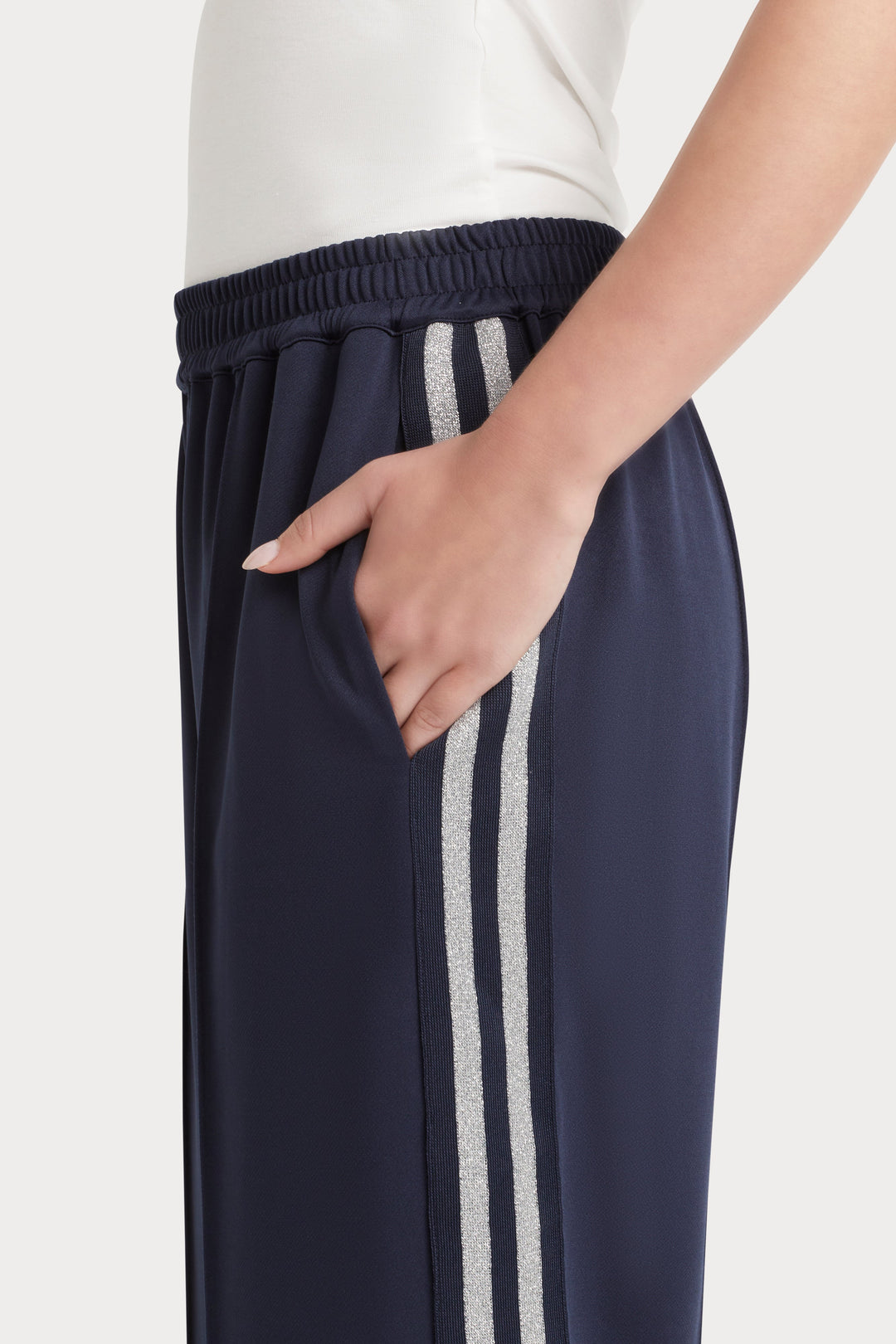 Husk Alea Pant