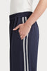 Husk Alea Pant