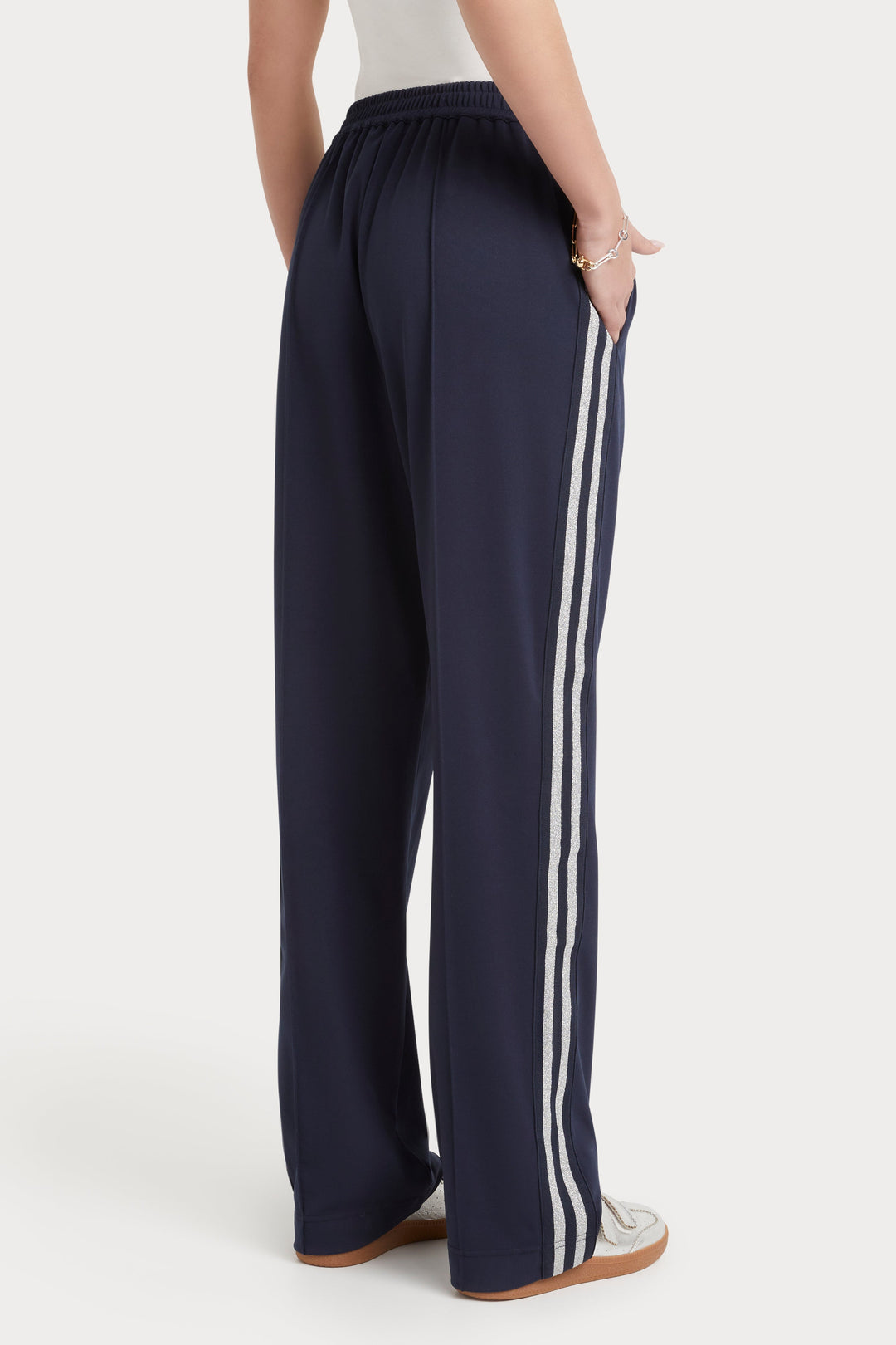 Husk Alea Pant