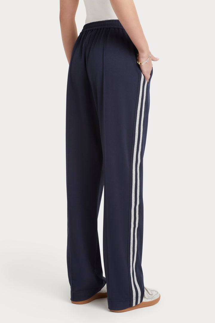 Husk Alea Pant