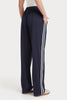 Husk Alea Pant