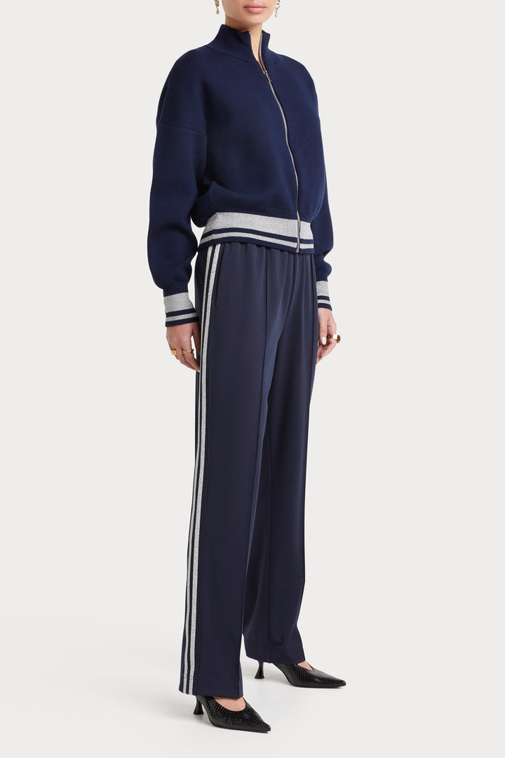 Husk Alea Pant
