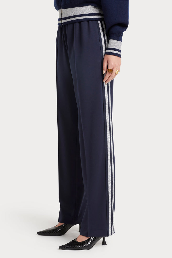 Husk Alea Pant