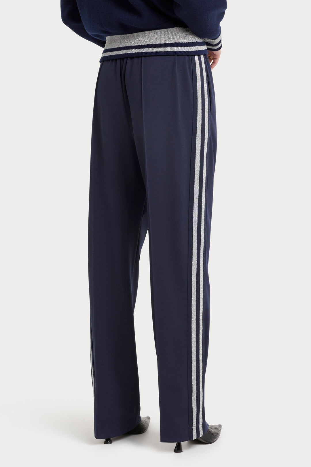 Husk Alea Pant