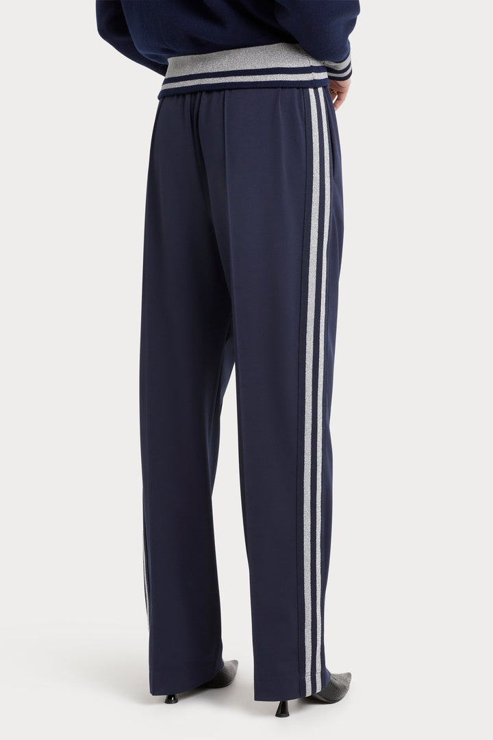 Husk Alea Pant