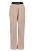 Husk Paloma Pant - Camel