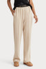 Husk Paloma Pant - Camel