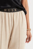 Husk Paloma Pant - Camel