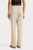 Husk Paloma Pant - Camel