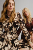 Husk Luna Dress - Print
