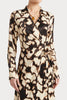 Husk Luna Dress - Print