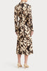 Husk Luna Dress - Print