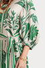 Husk Catalina Dress - Print