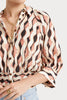 Husk Florence Top - Print