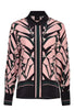 Husk Isara Shirt - Print