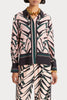 Husk Isara Shirt - Print