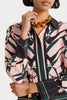 Husk Isara Shirt - Print