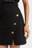 Husk Isadora Mini - Black