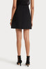 Husk Isadora Mini - Black