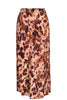 Husk Sakura Skirt - Print