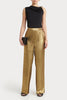 Husk Aurelia Pant - Gold