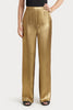 Husk Aurelia Pant - Gold