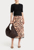Husk Freya Knit - Black