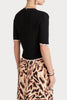 Husk Freya Knit - Black