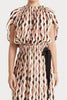 Husk Florence Dress - Print