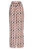 Husk Florence Pant - Print