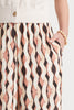 Husk Florence Pant - Print