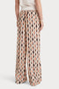 Husk Florence Pant - Print