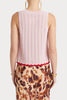 Husk Freya Tank - Blush