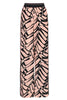 Husk Isara Pant - Print